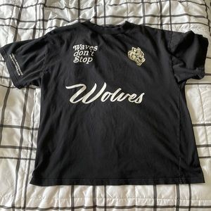 Darc Sport Oversized T